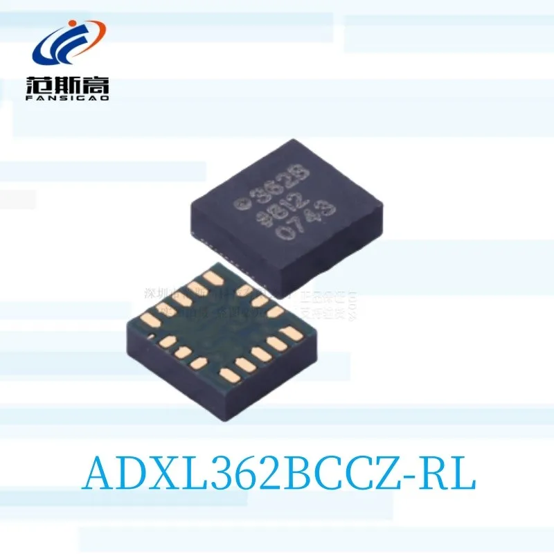 1Pcs/Lot Brand New …