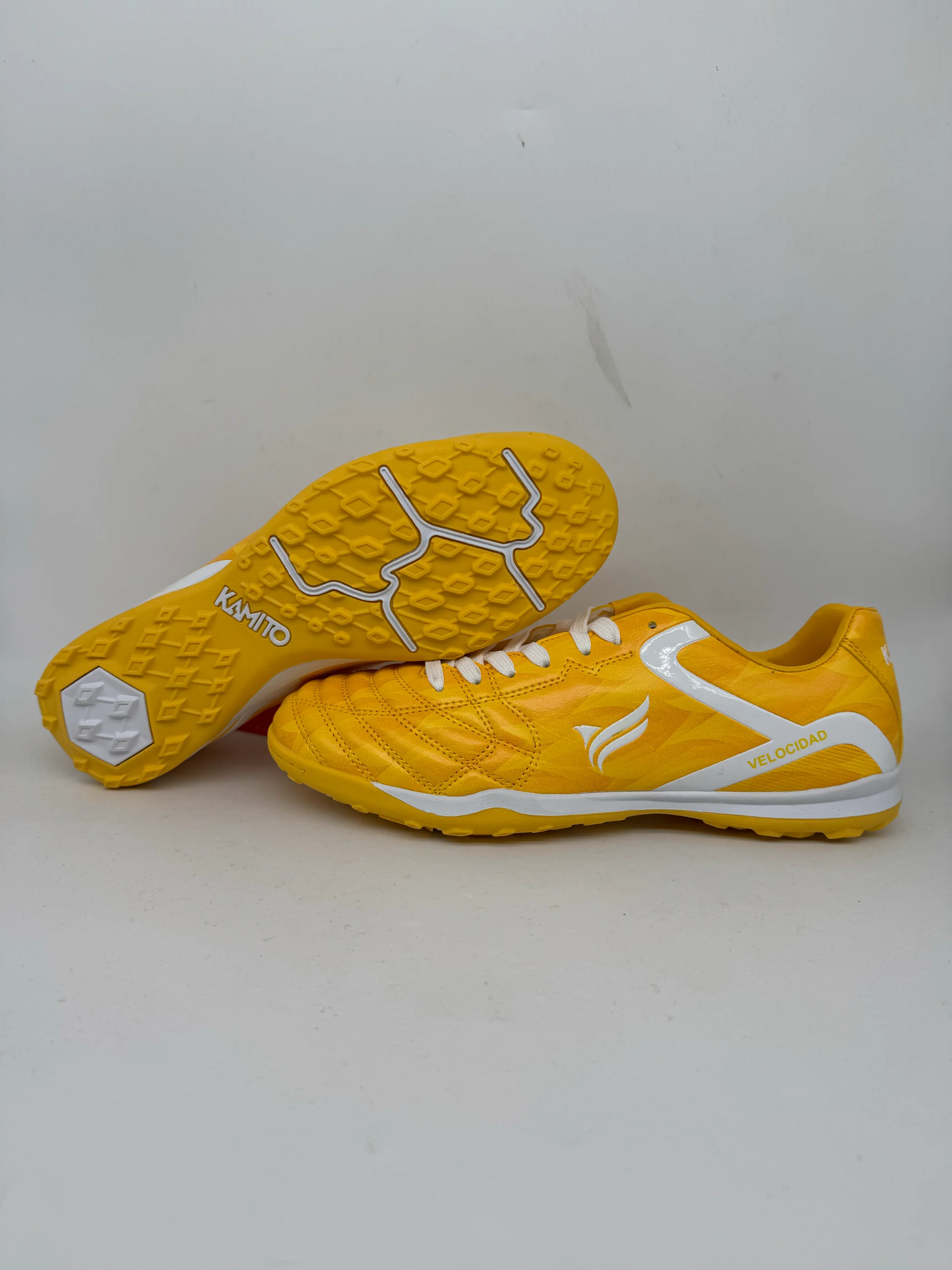 Men's Women's Martial Arts Department Sports Anti-slip Shoes Wear-resistant Breathable Shoes Kung Fu Shoes