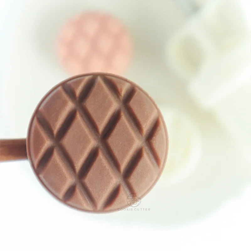 Thumbnail 3 - #80 Latest Plungers Offers