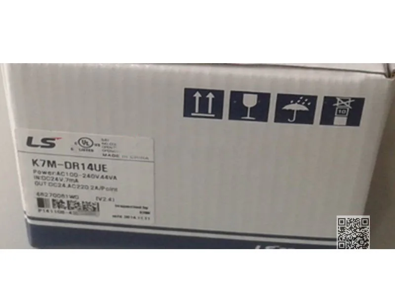 k7m-dr14ue-nouveau-plc-k7m-dr14ue
