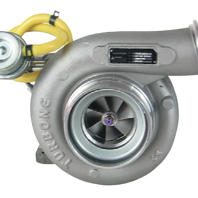 

ATV&UTVHX40W Turbo Truck Bus Industrial 6CTA 6CTAA 8.3L 3537288H 3536404