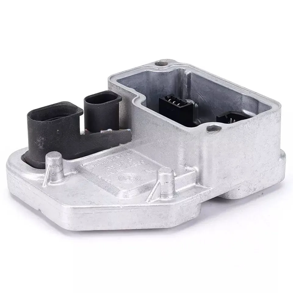 LR126296 LR008956 pour Land Rover Range Rover Evoque/Freelander 2 Module-contrôle ECU TCU