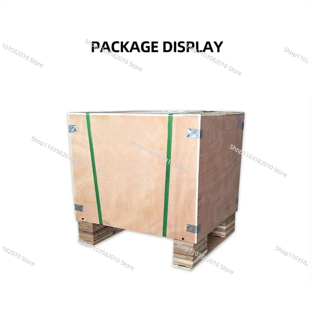 XQ-2B Metallographic Sample Mounter 45*18mm Metallographic inlay with timing thermostat machine 220V/50HZ