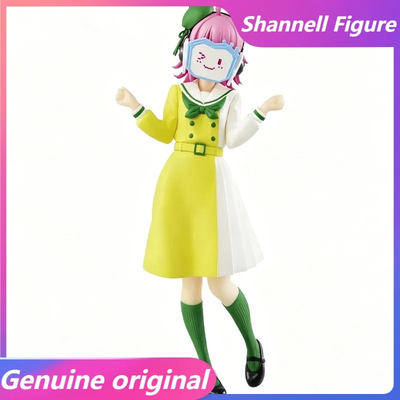 100-original-lovelive-figurine-d'action-en-pvc-de-15-cm-de-l'idole-scolaire-tennouji-rina-figurine-d'anime-modele-de-jouet-de-collection-cadeau