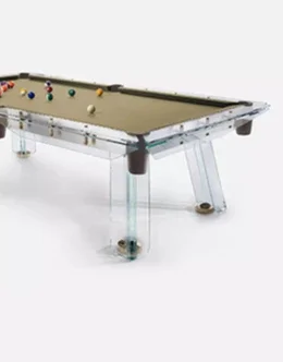 pool de 9 pies 8 ball biliard modern luxury pool table 8ft 9ft billiard glass