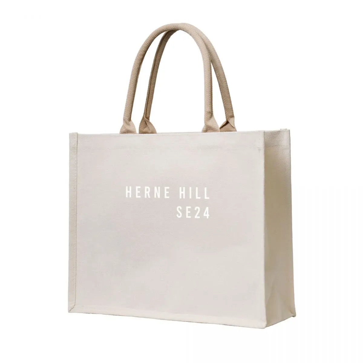 

Herne Hill SE24 Tote Bag tote bags men large tote bag the bag