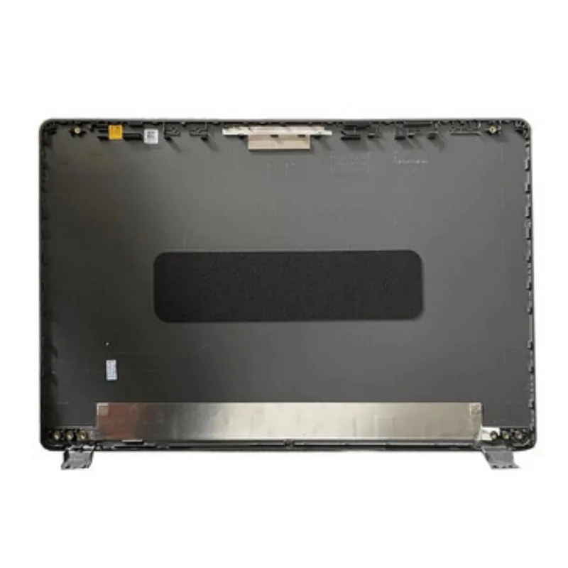 New Laptop For A315-42 42G 54K 56 EX215-51 N19C1 Top Case Lcd Back Cover/Hinge/Front/Bottom base Cover/Palmrest Upper Case