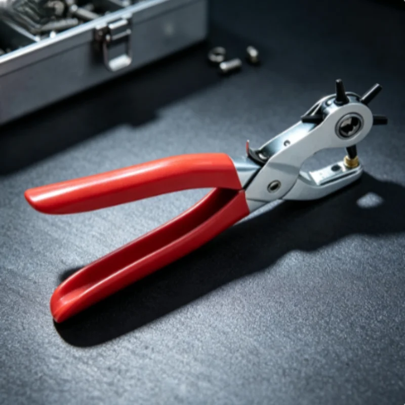 rotatable-6-sizes-leather-hole-punch-manual-belt-punch-tool-multi-size-diy-leather-craft-punch-for-home-use