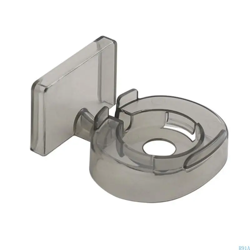 R91A космическая эффективная настенная подставка для подвесной подставки зарядка подходящая для часа серия 1 до серии 8 дома