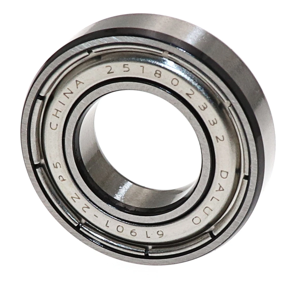 1PC 61901-2Z P5 12X…