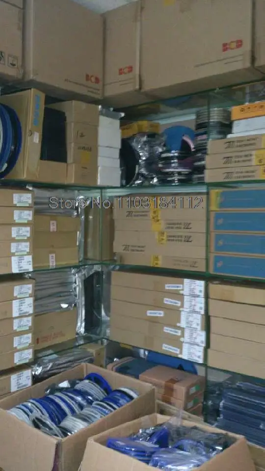 IC: LNCT16PF56SL+  ,,  ..,..,.Company stock ///. Datasheet - Electronic Component for Professional Use