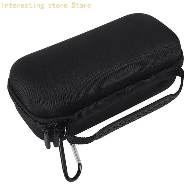 Schlankere Tragetasche für BandBoxSolo-Lautsprechertasche, ergonomisches Design 55KC – Detail 2
