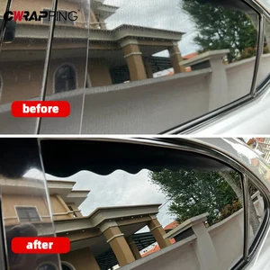 أعلى 7 مبيعات غطاء رأس القضيب - No8