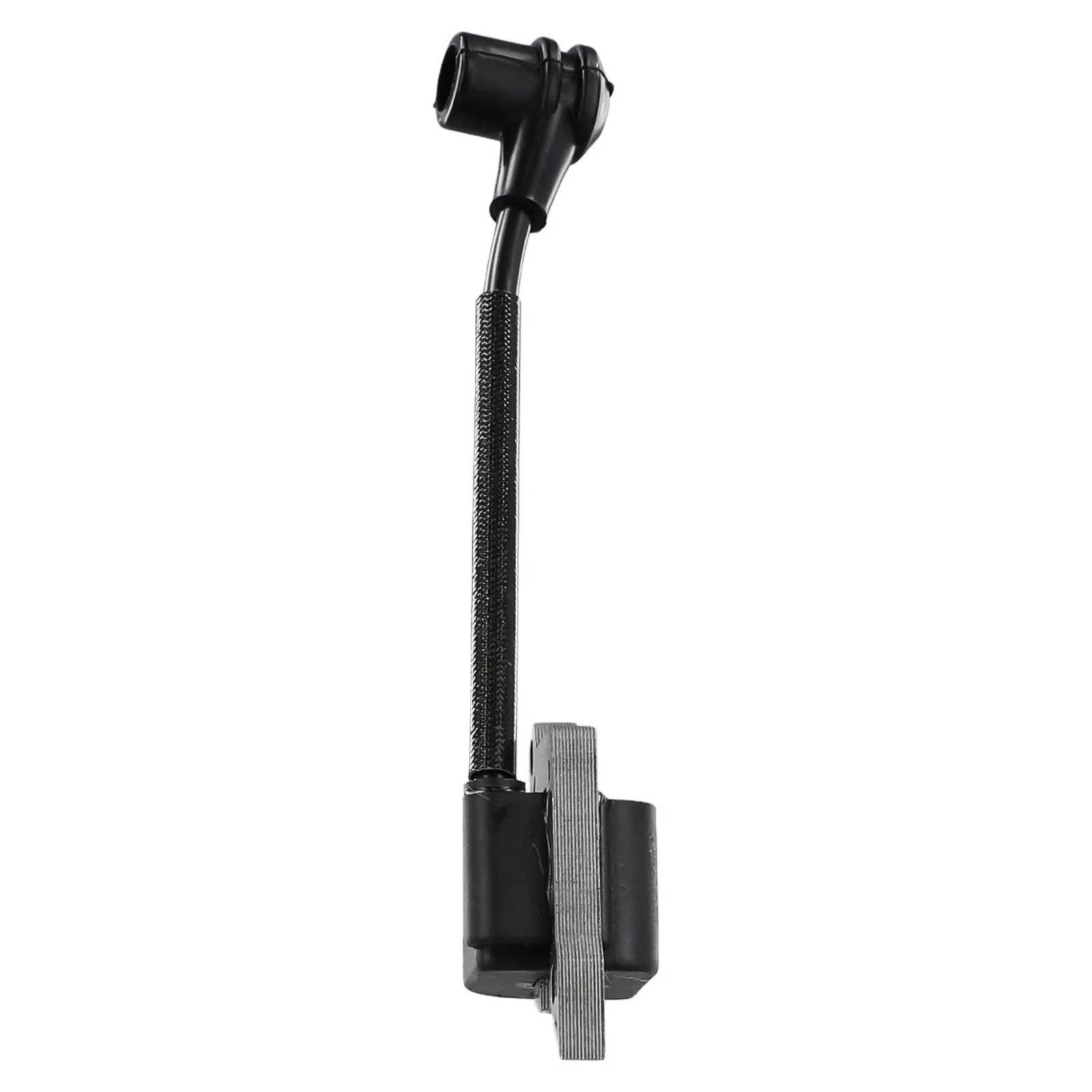 Ignition Coil For H-usqvarna 23 26 36 41 136 137 141 235 240 Chainsaw Replaces 530039143 545199901 545063901 530039239