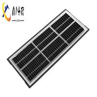 A14R-12 PCS Hepa Filter For Xiaomi Roborock T7S/T8plus/G10/G10S/S8 Pro Ultra /S8+/S8 Robot Vacuum Cleaner Parts Accessories