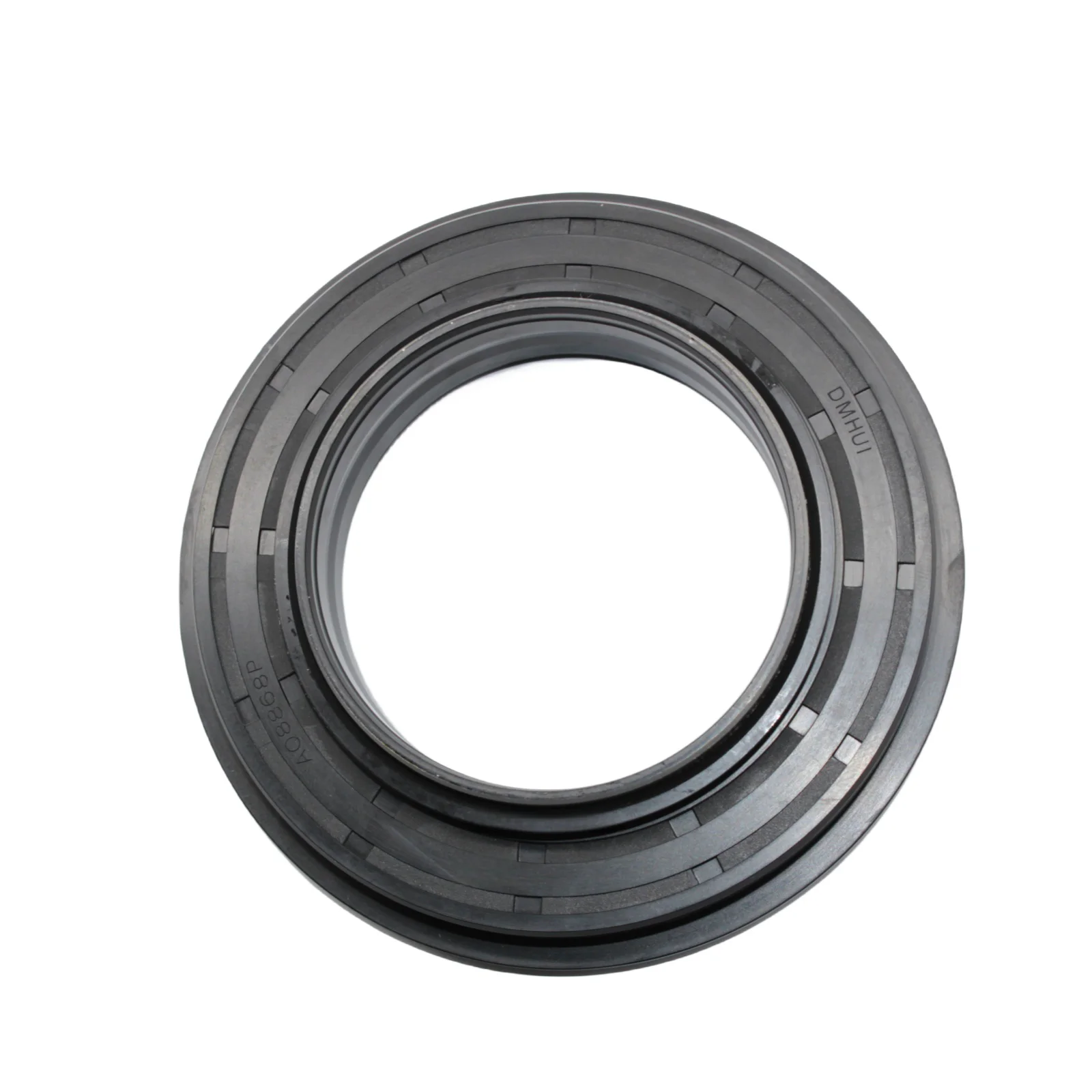Axle Oil Seal AQ8868P QLFY 70*111.3*12/24 mm NBR Tractor Harvester Drive Shaft Seals