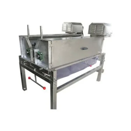

Industrial Small Goat Poultry Duck Chicken Slaughtering Slaughter Production Line Equipment Machine
