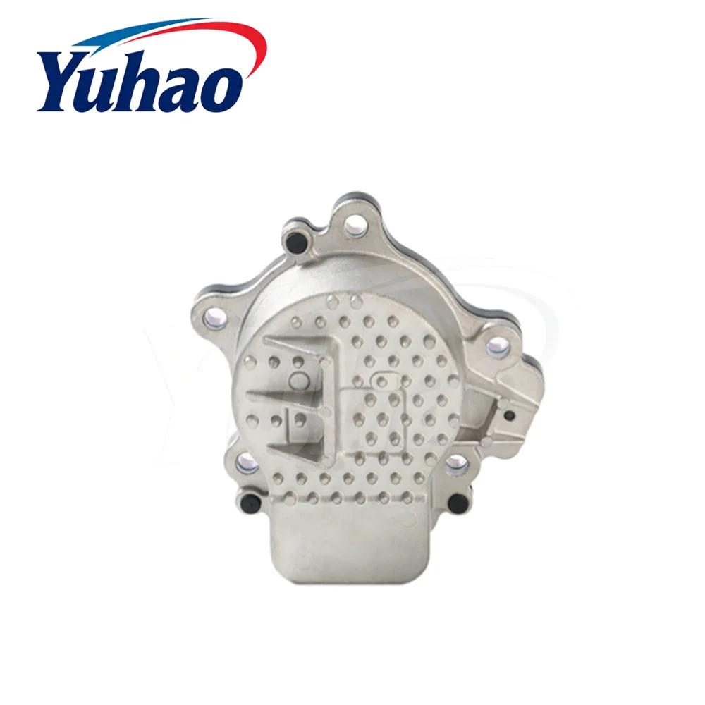 161A0-29015 161A029015 Engine Electric Water Pump For Toyota Prius 1.8L 2010-2015 CT200h