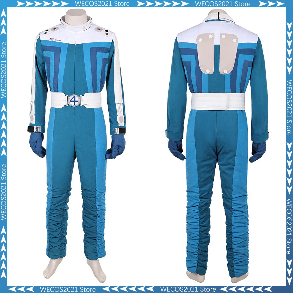 2025 Movie 4 Pieces…