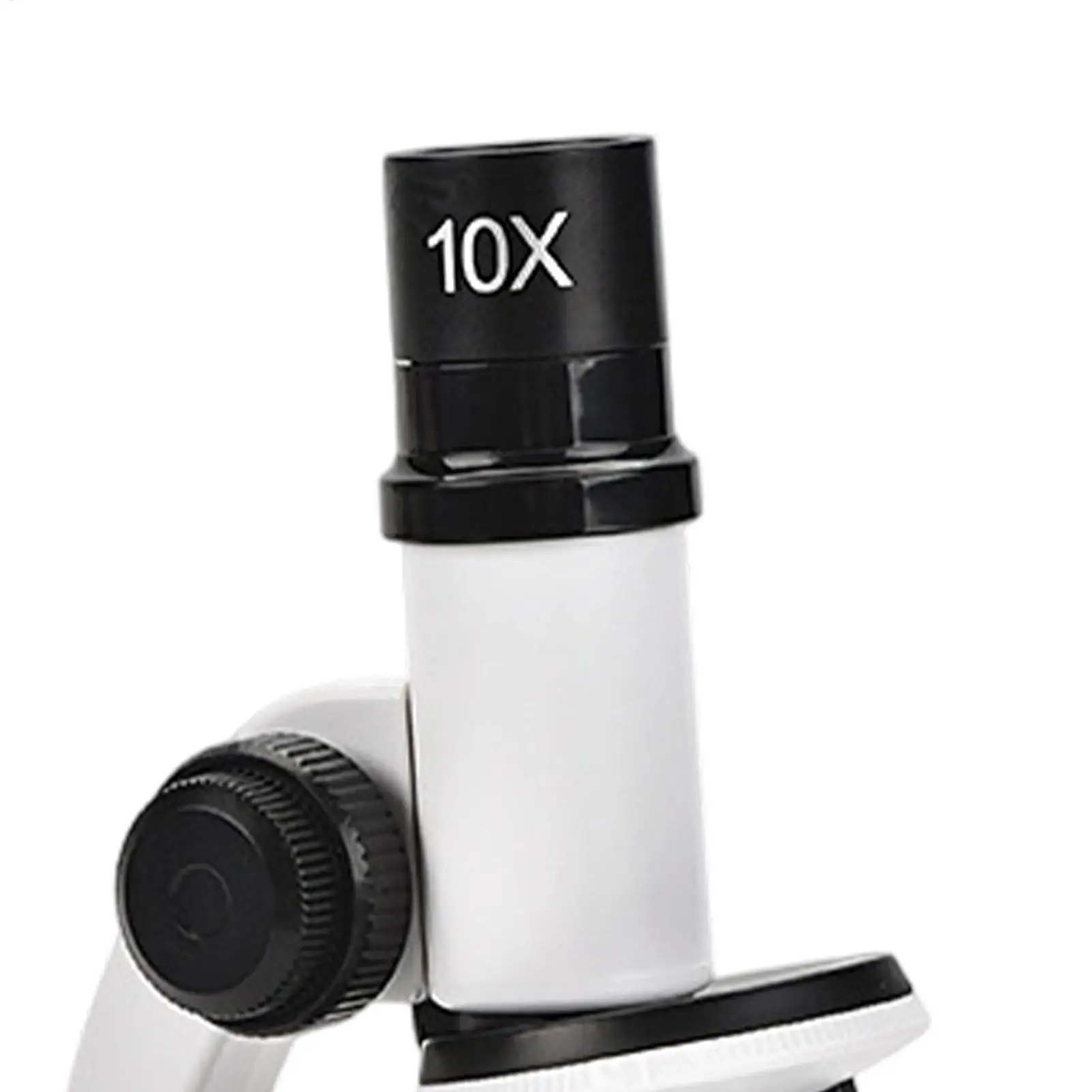 

Детский микроскоп для научных экспериментов, игрушка для изучения географии, мини-микроскоп для проектов, занятий, дома и класса, подарок на день рождения