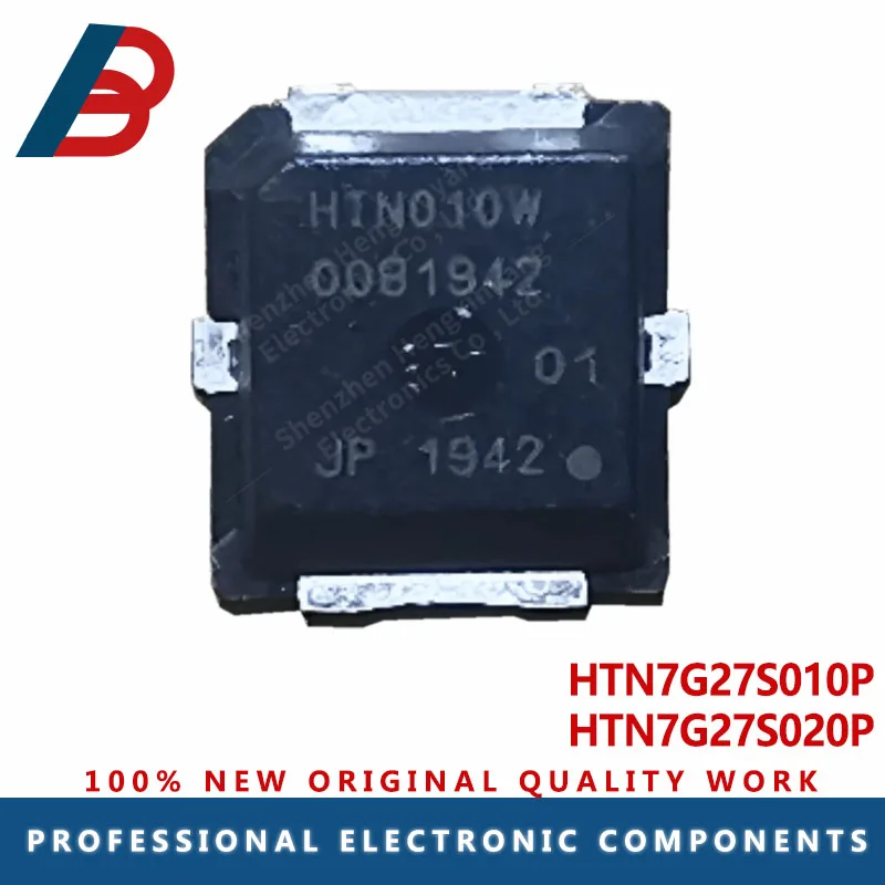 Bh-T 1PCS HTN7G27S0…