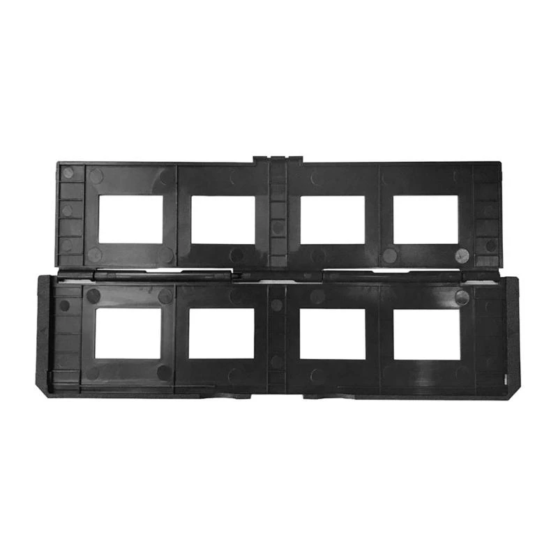 Professional Film Scanner Rack For 35mm 135mm Films Scans Negative Slide Film 83CF