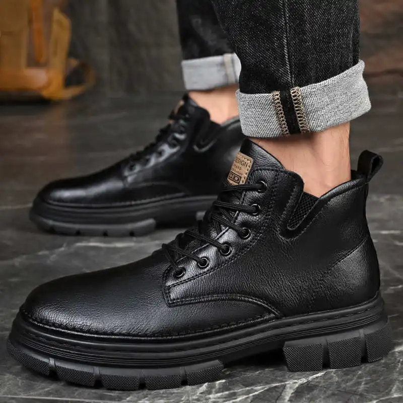 

Lace-up Small Numbers Woman's Sports Female Casual Black Female Sneakers Breathable Sports Shoes Sho Super Deals Luxo