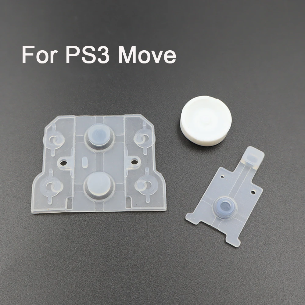 1/2/10Set Silicone …