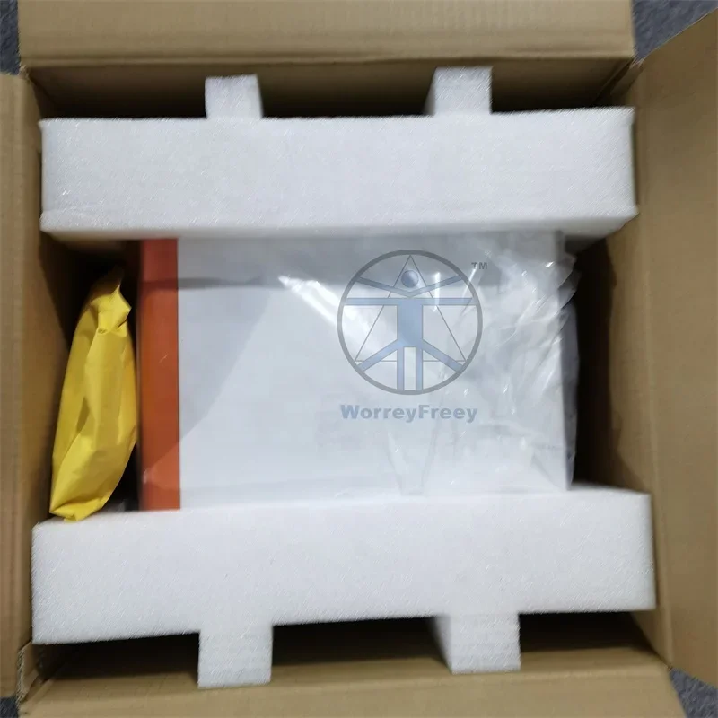 ENT 의료용 LED 광원, 내시경 검사, LED 광원, 의료 기기, 100W