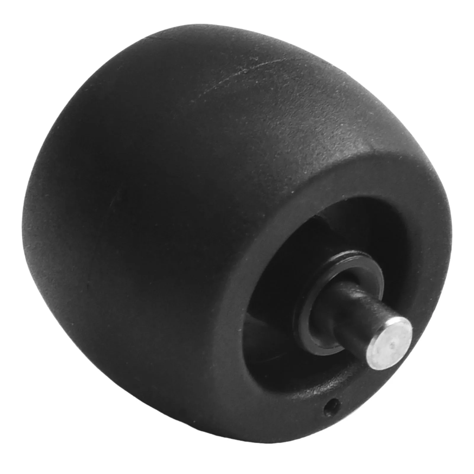 

Effortless Front Wheel for Shark Vacuum RV1001AE RV1001 RV1000 RV1000S UR1005AE UR1105ARUS Reliable Performance