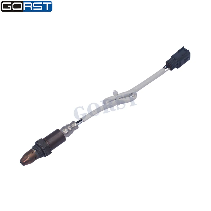 

Oxygen Sensor 89467-30050 for Lexus IS CT Totoya Auris Corolla Car Auto Part F00E263192 89467-22040 89467-33220 89467-22050