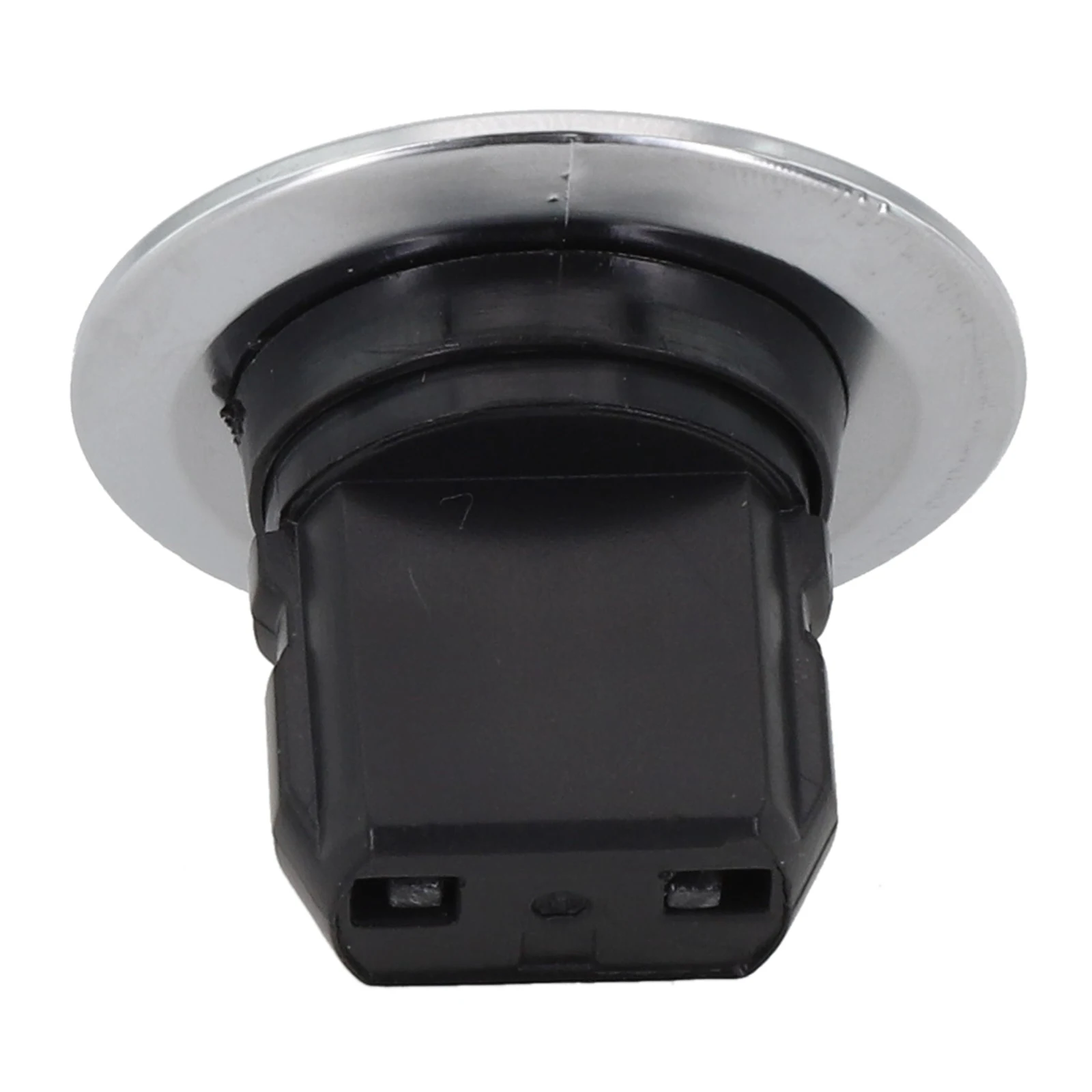 Engine Start Stop Button Keyless Go Start Button Durability And Reliability Easy Installation Replacement For Mercedes Vehicles