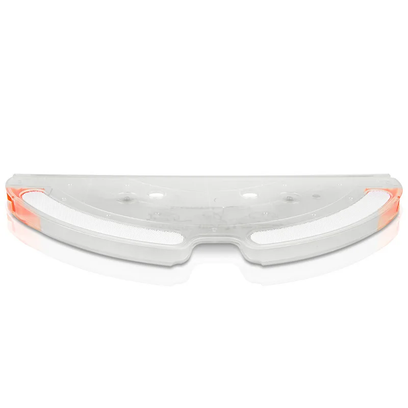 Roborock Q7 Max / Q7 Max + / Q7 Plus / T8 Hepa braket pel