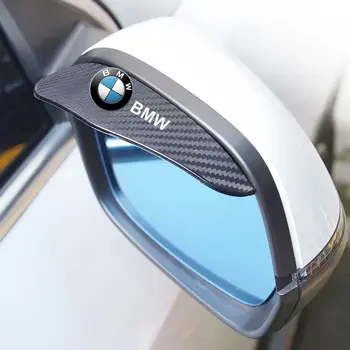 10 最佳銷售 e36 碳 - №9