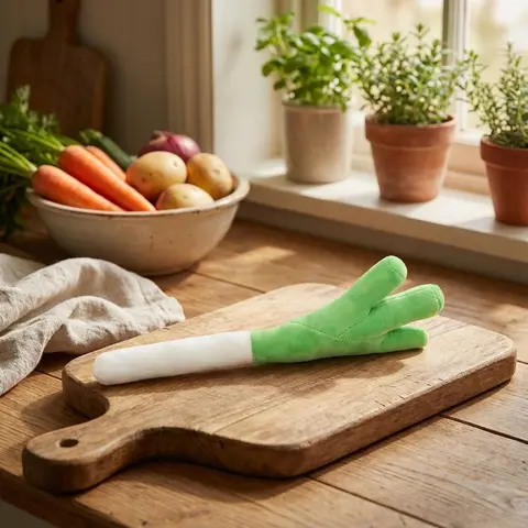 Hatsune Miku poupée oreiller en peluche poireau Vocaloid projet princesse Miku Cosplay accessoire Anime Figure cadeau pour les Fans Collection Kawaii