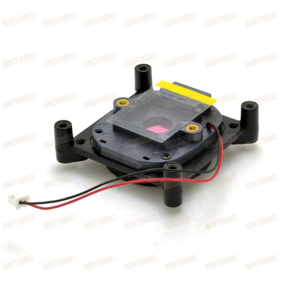 SMTSEC CCTV IR CUT Filter With 1/2