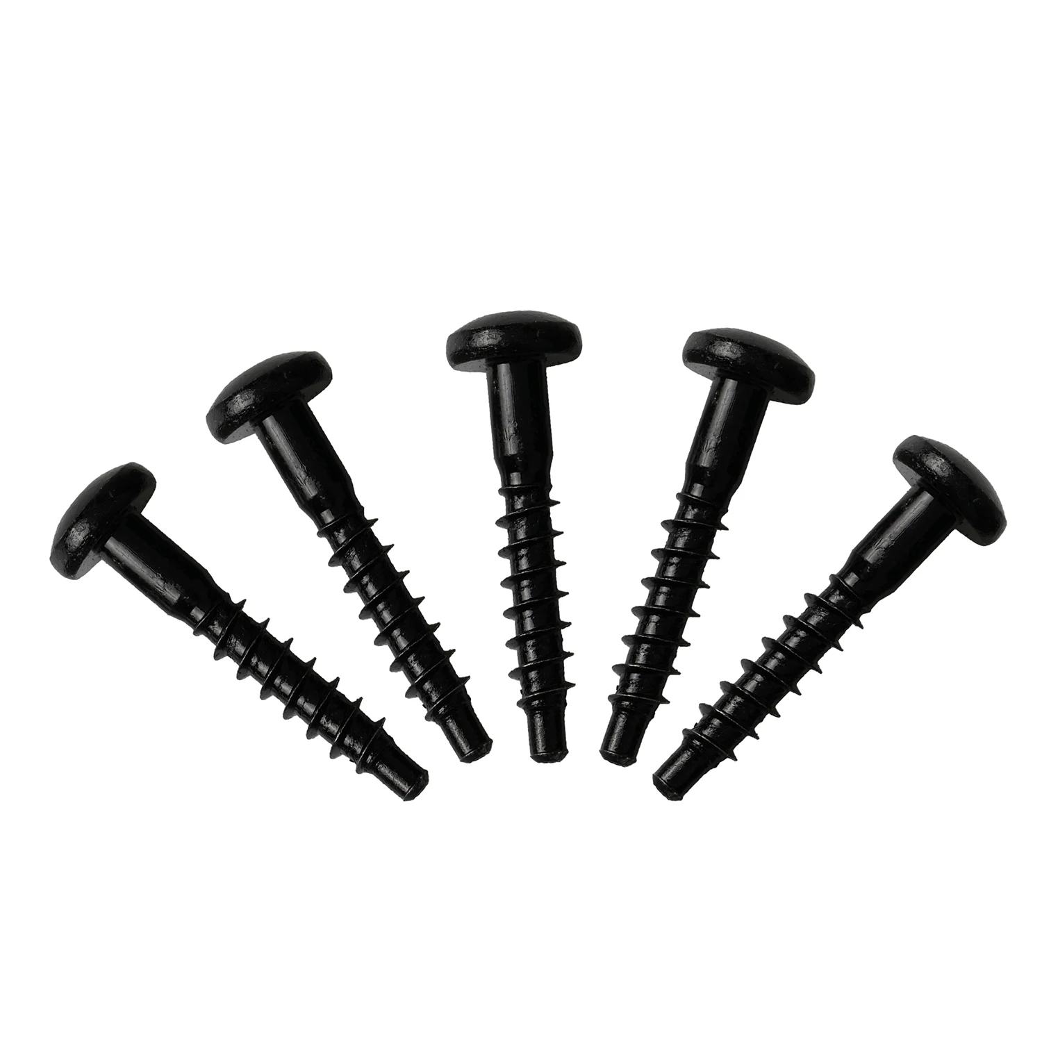 

Air Cleaner Box Bolt Screw 11611199 for GM