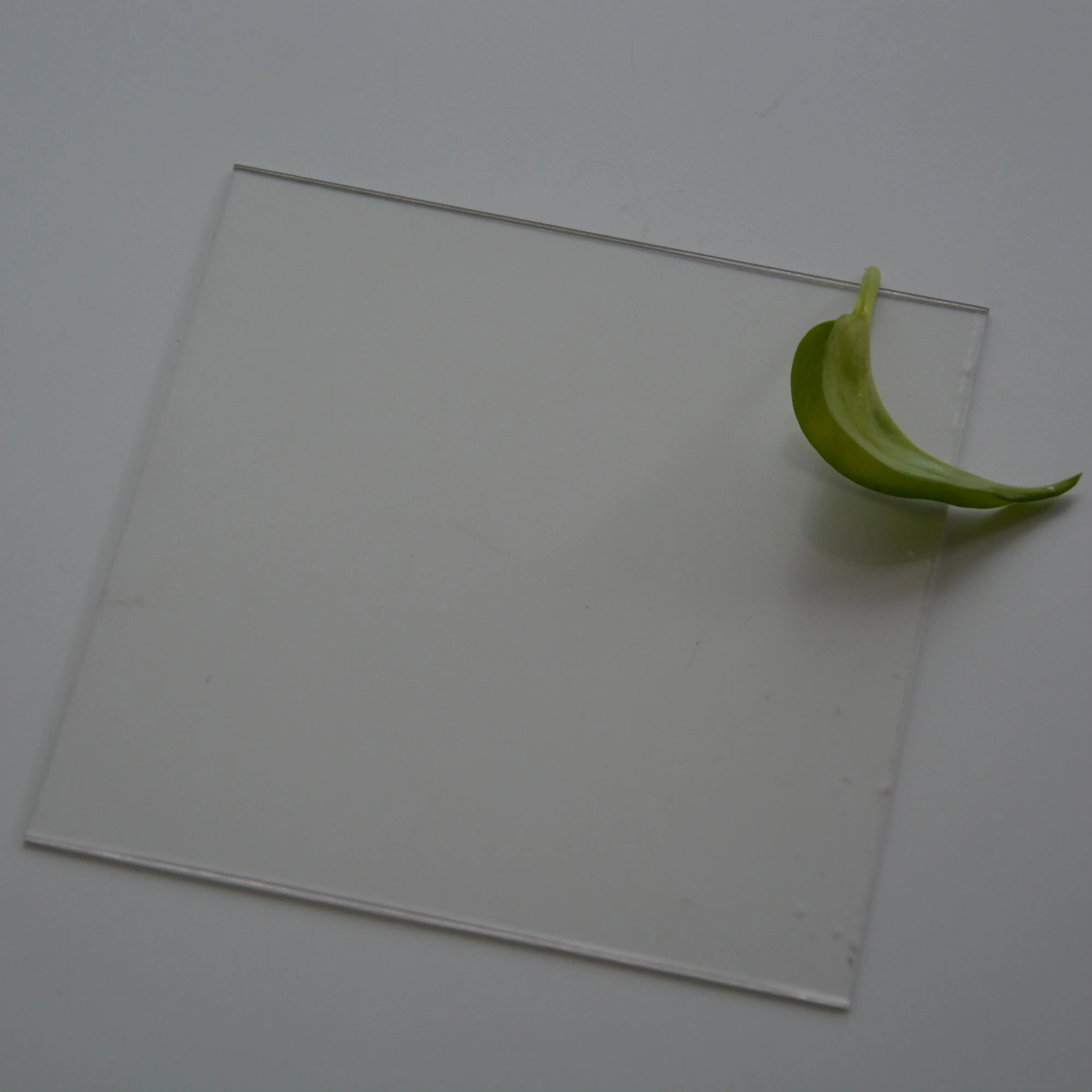 20pcs Dental Thermoforming Sheet 127mm Hard Soft 0.6-2.0mm Vacuum Forming Film for Retainer Aligner Mouthguard