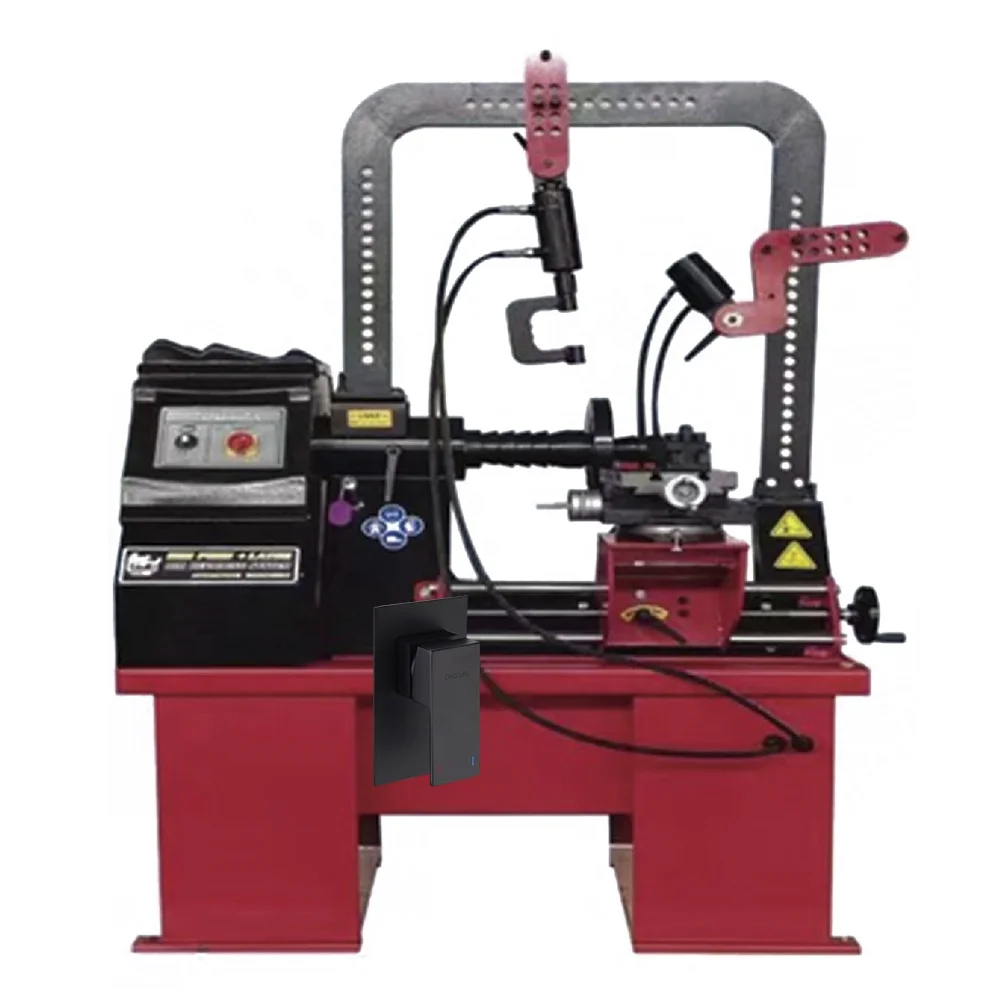 【Brand New】High Per… - image