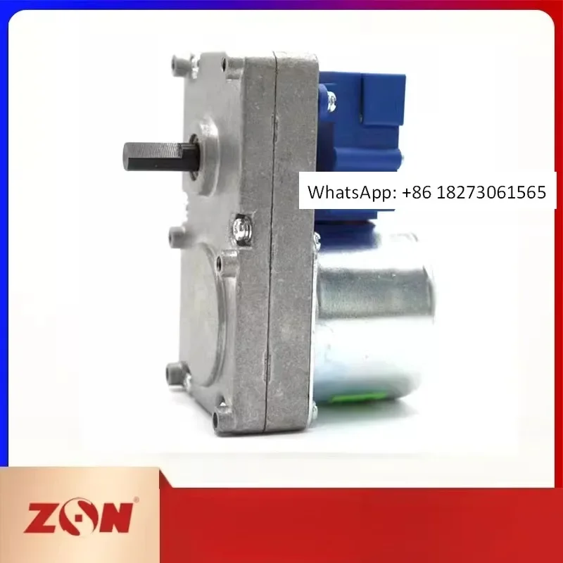 ZSM65-120-2/3/5R Bi… - image