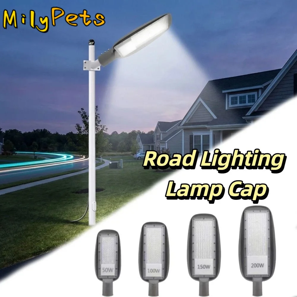 ip67-waterproof-led-outdoor-street-light-adjustable-lamp-arm-high-brightness-led-street-light-single-arm-lamp-heads