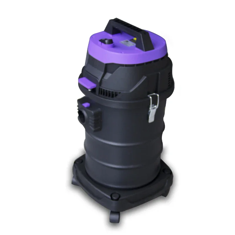 産業用カーペット洗浄機,洗車用掃除機,1600w,220v,35l,ベストセラー