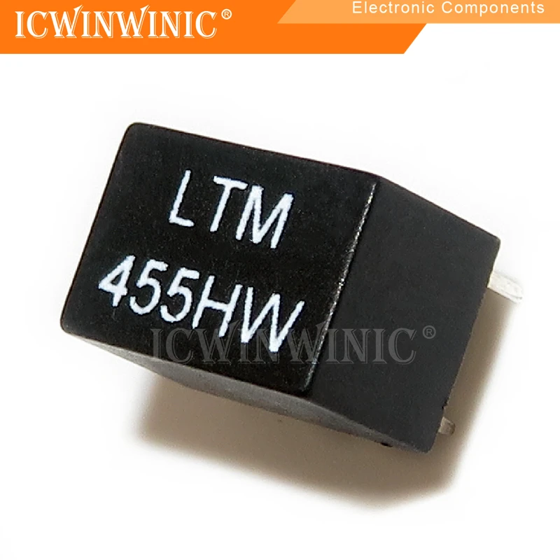 10piece LTM455HW LTM455