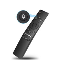 For Samsung Smart Remote Control Replacement HD 4K Smart TV BN59-01310A BN59-01312A for all Samsung Televisions Smart TVs