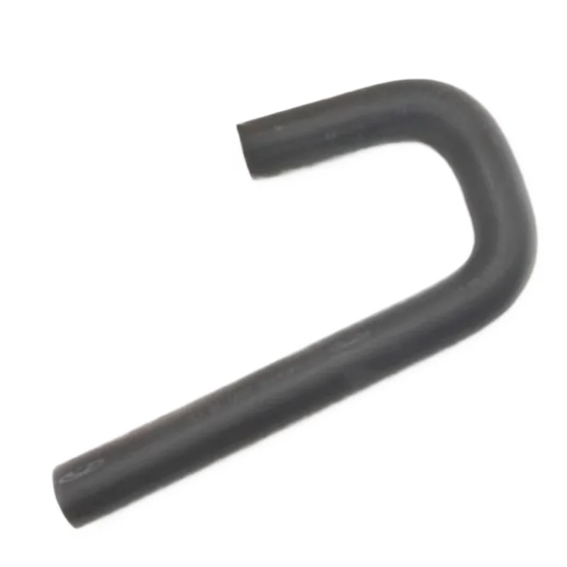 

1 шт. резиновый всасывающий шланг силового насоса, рулевые шланги для Chery E3