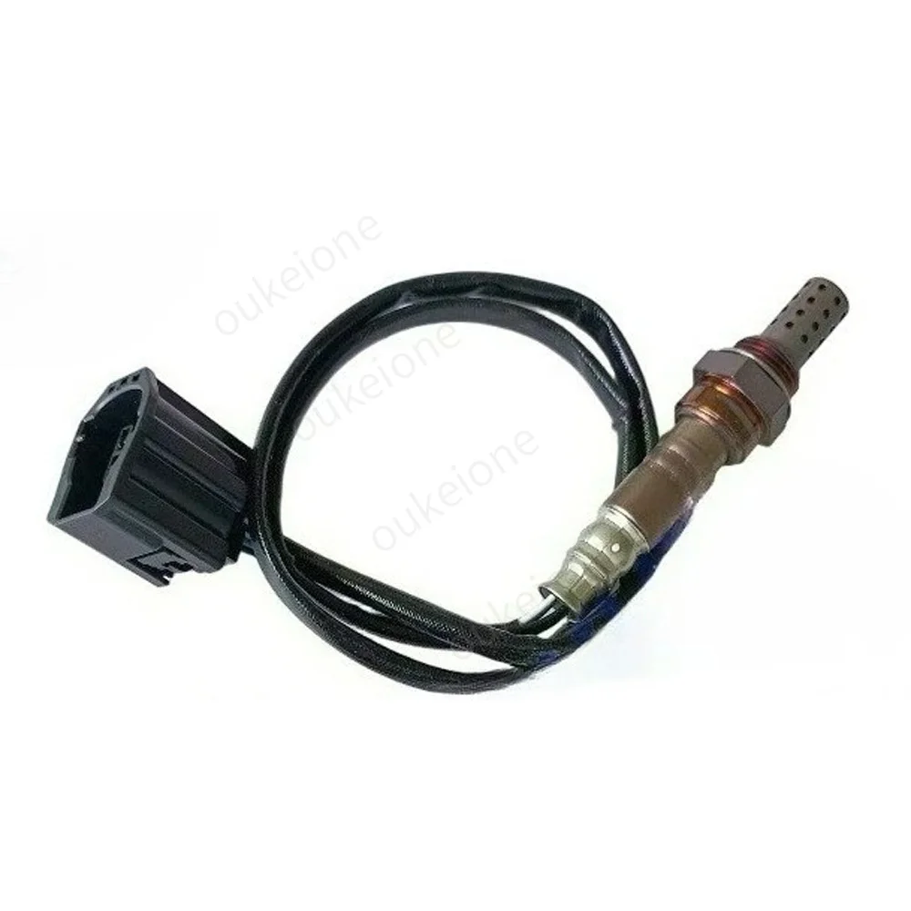 Thumbnail 4 - #38 Low Cost Oxygen Sensors That Work