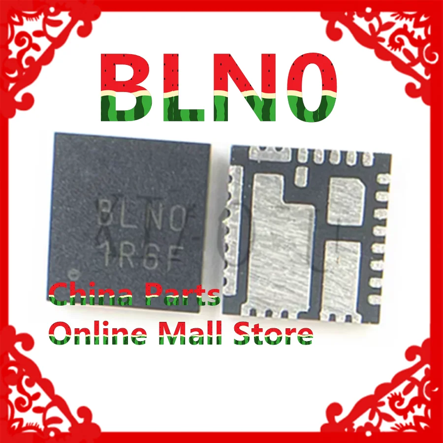

MN864739 MP2637GR-Z MP2637GR MP2637 новый AOZ5311NQI трафаретная печать BLNO BLN0 BLND BLN3 чип IC TPS65993AD TPS65994AC