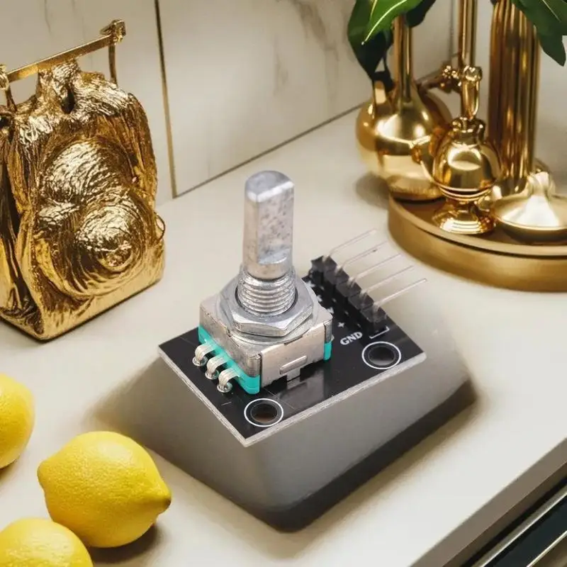 (HBA12)KY-040 Rotar…