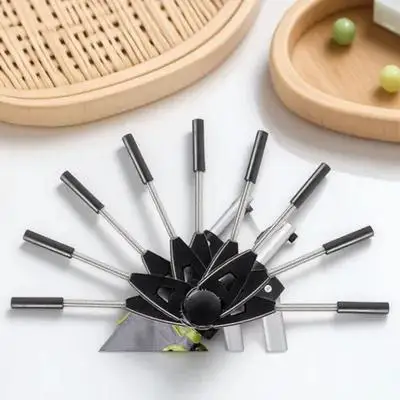 

Регулируемое крепление для зонта для детской коляски 35,5 см, 8 ребер, защита от солнца и дождя, коляска, козырек для защиты от ультрафиолета, зажим для велосипеда, использование двигателя