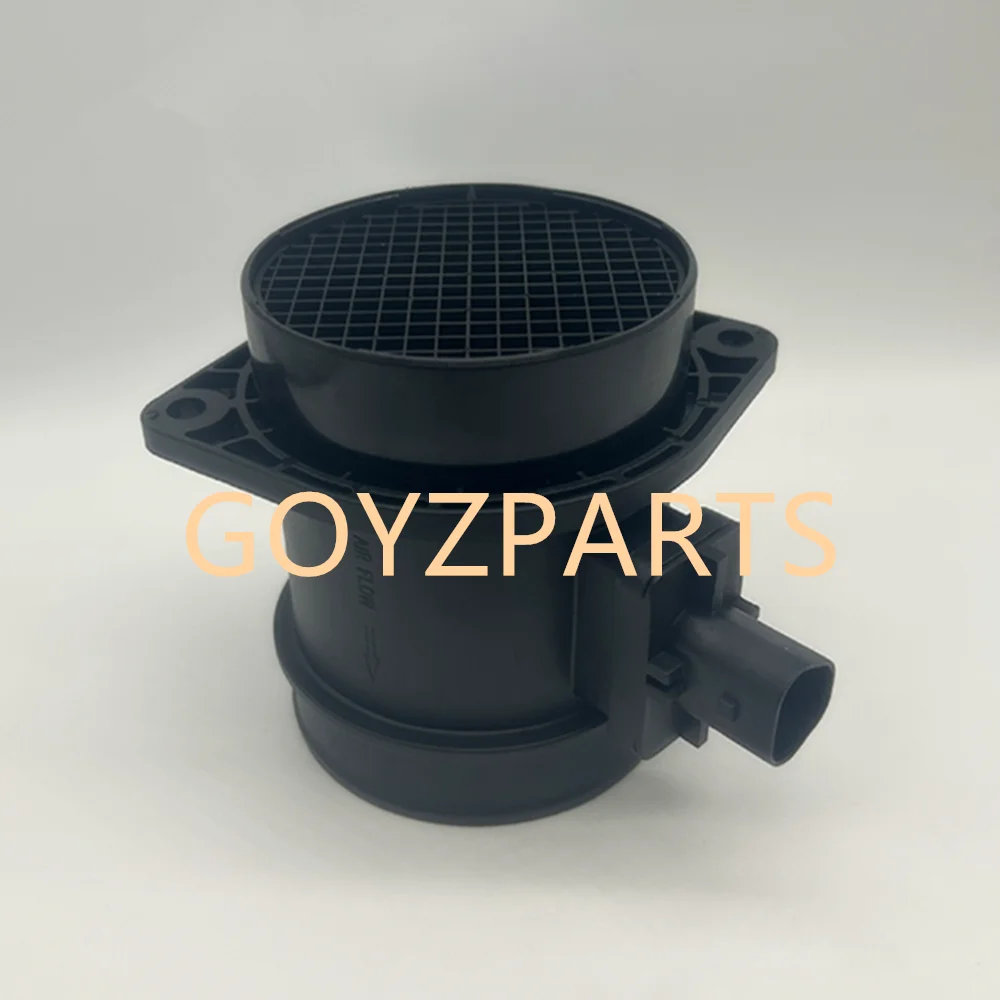 

0280218436 31459404 0280218240 31216661 MASS AIR FLOW METER MAF SENSOR FOR VOLVO